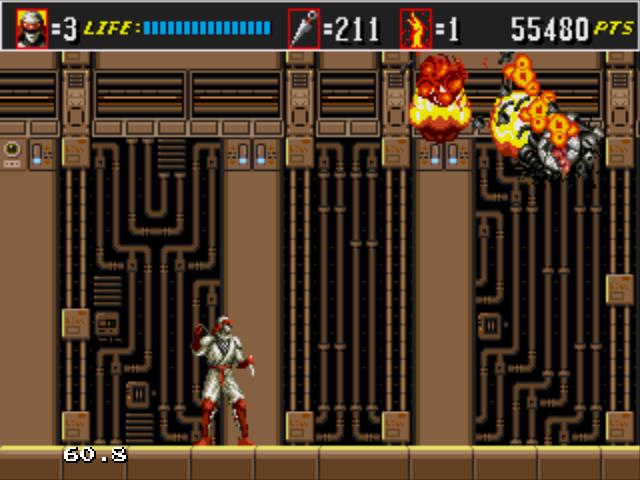 THE SUPER SHINOBI 2_31.jpg