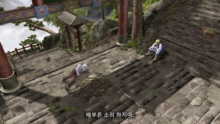 DEAD OR ALIVE 4_6.jpg