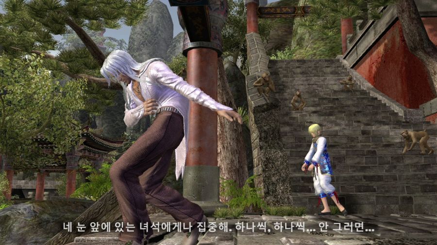 DEAD OR ALIVE 4_8.jpg