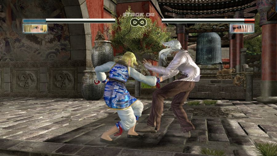 DEAD OR ALIVE 4_11.jpg