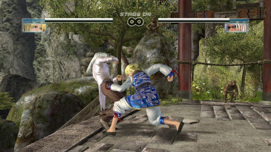 DEAD OR ALIVE 4_12.jpg