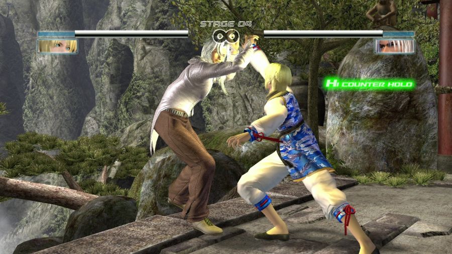 DEAD OR ALIVE 4_13.jpg