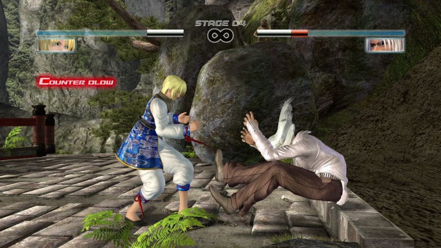 DEAD OR ALIVE 4_17.jpg