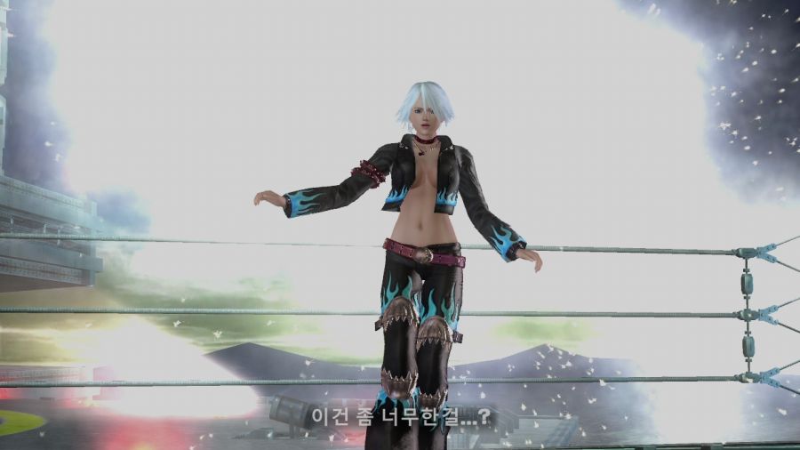 DEAD OR ALIVE 4_21.jpg