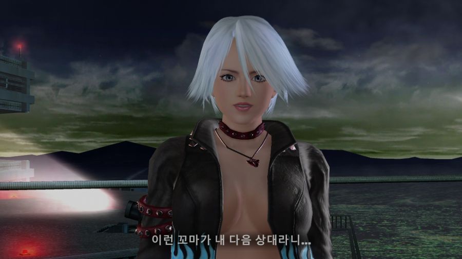 DEAD OR ALIVE 4_22.jpg