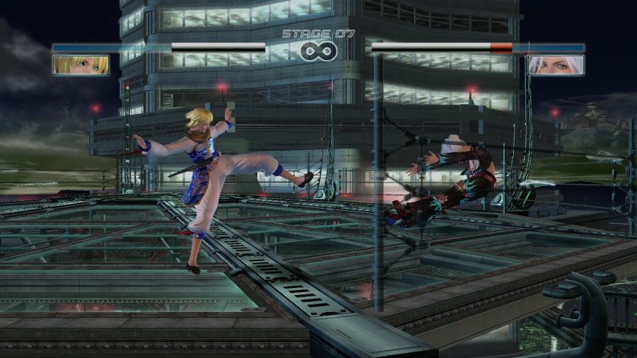 DEAD OR ALIVE 4_29.jpg