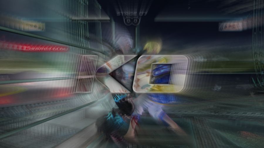 DEAD OR ALIVE 4_32.jpg