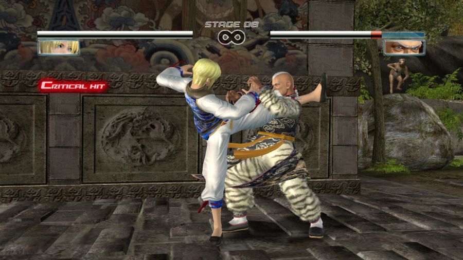 DEAD OR ALIVE 4_42.jpg