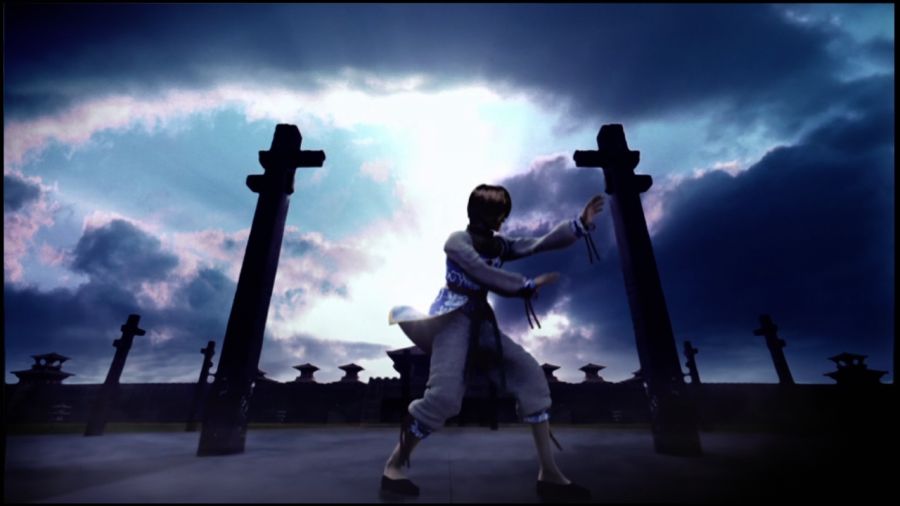 DEAD OR ALIVE 4_46.jpg