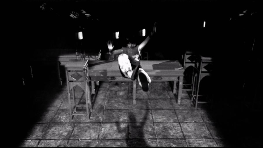 DEAD OR ALIVE 4_48.jpg