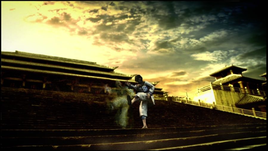 DEAD OR ALIVE 4_58.jpg