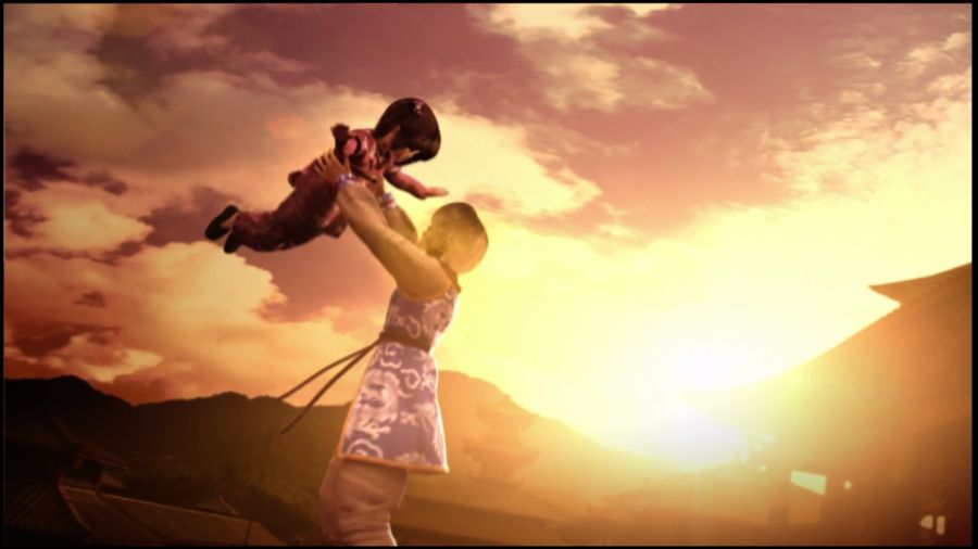 DEAD OR ALIVE 4_62.jpg