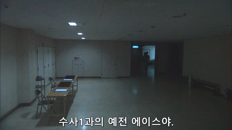 "전설이라고 불리우던 형사가, 이게 무슨 추태입니까?"_4.jpg