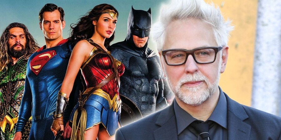 DC) 몇몇 디씨팬들이 심하게 아파하는 말_1.jpg