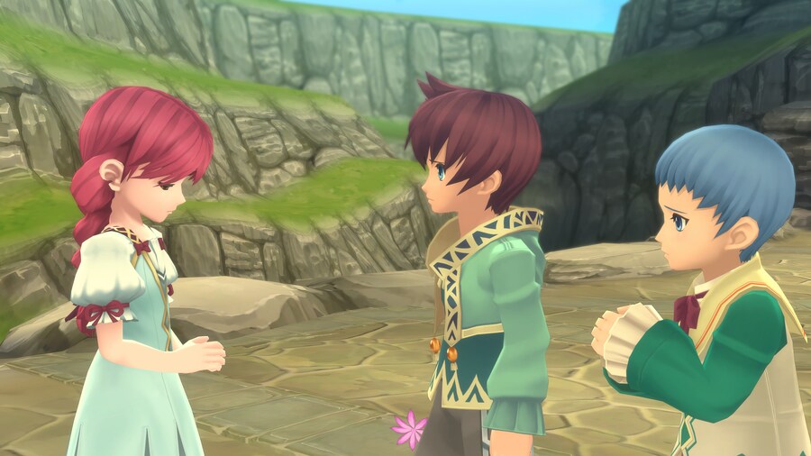 테일즈 오브 그레이세스 f 리마스터 스크린샷_1.jpg