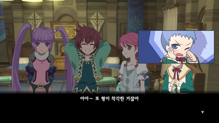 테일즈 오브 그레이세스 f 리마스터 스크린샷_6.jpg