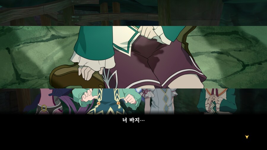 테일즈 오브 그레이세스 f 리마스터 스크린샷_14.jpg