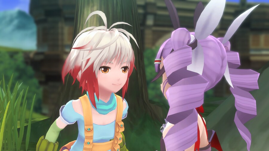 테일즈 오브 그레이세스 f 리마스터 스크린샷_16.jpg