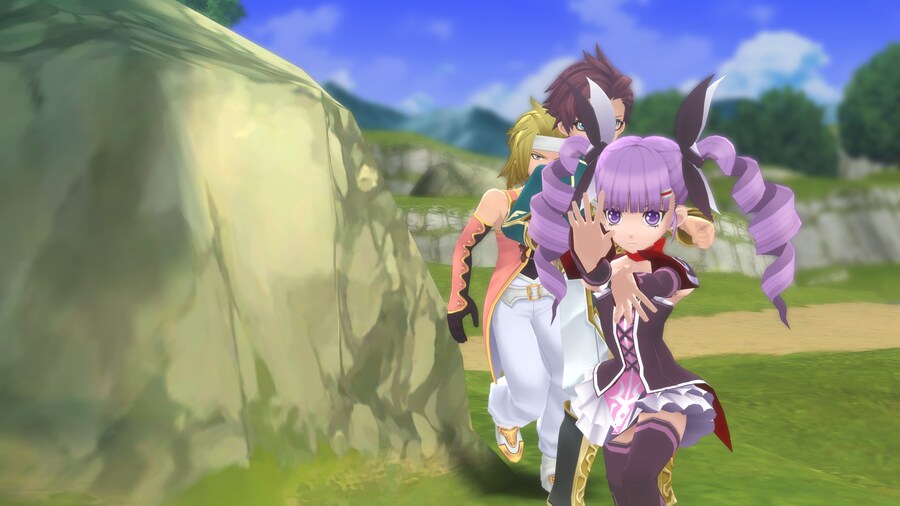 테일즈 오브 그레이세스 f 리마스터 스크린샷_17.jpg