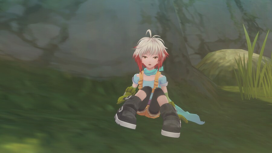 테일즈 오브 그레이세스 f 리마스터 스크린샷_18.jpg