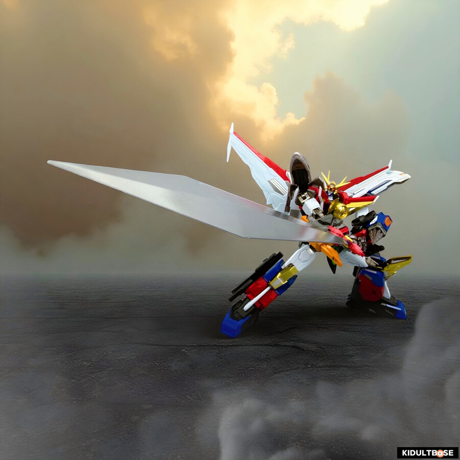 그레이트 마이트가인 퍼펙트 모드다!_3.jpg