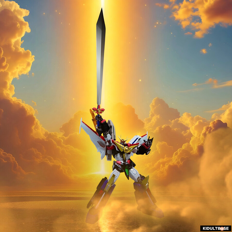 그레이트 마이트가인 퍼펙트 모드다!_4.jpg