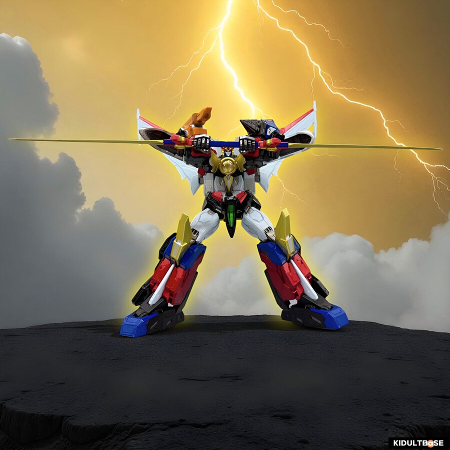 그레이트 마이트가인 퍼펙트 모드다!_7.jpg