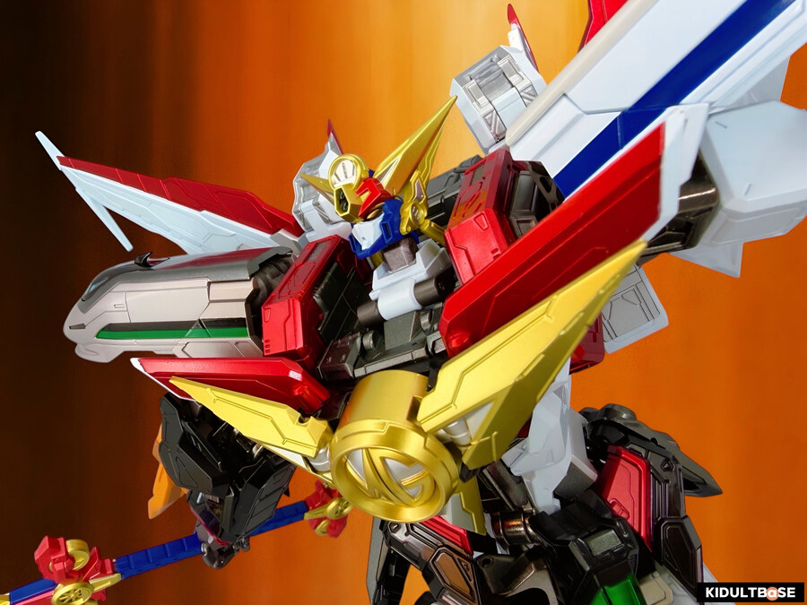 그레이트 마이트가인 퍼펙트 모드다!_9.jpg