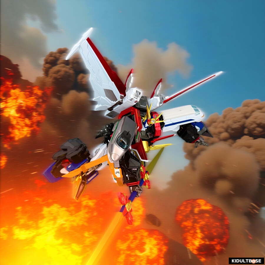 그레이트 마이트가인 퍼펙트 모드다!_11.jpg