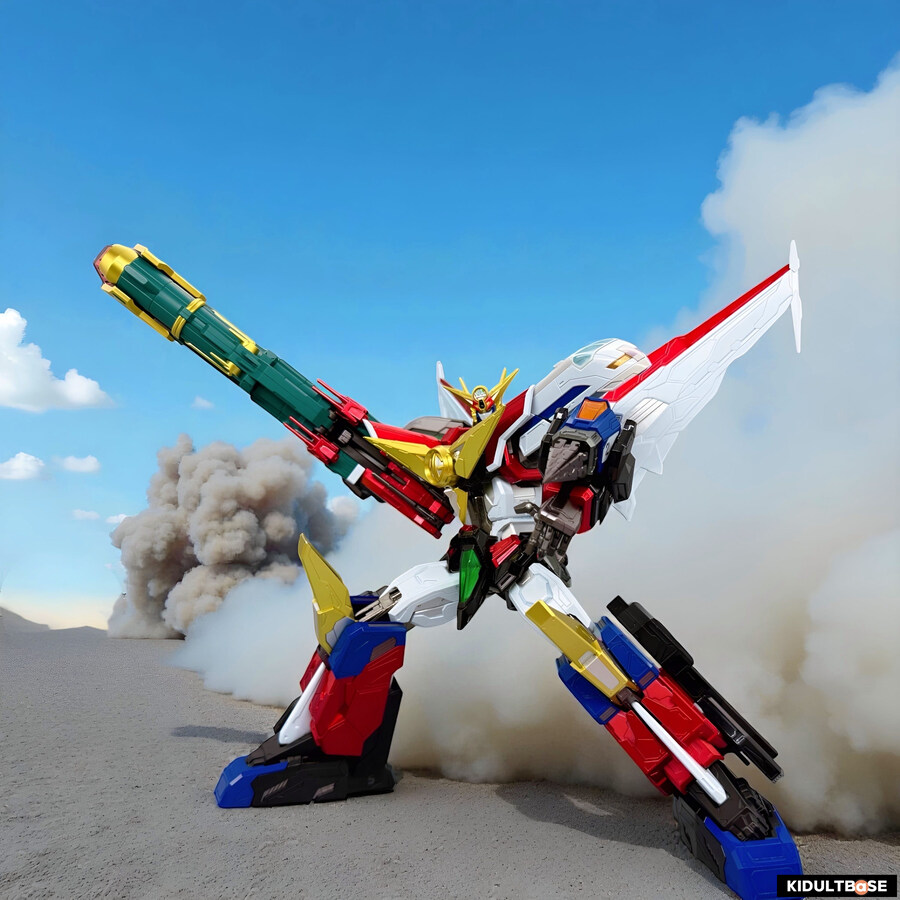 그레이트 마이트가인 퍼펙트 모드다!_12.jpg