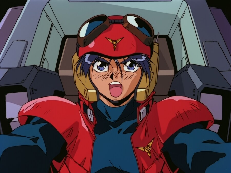 그레이트 마이트가인 퍼펙트 모드다!_14.jpg