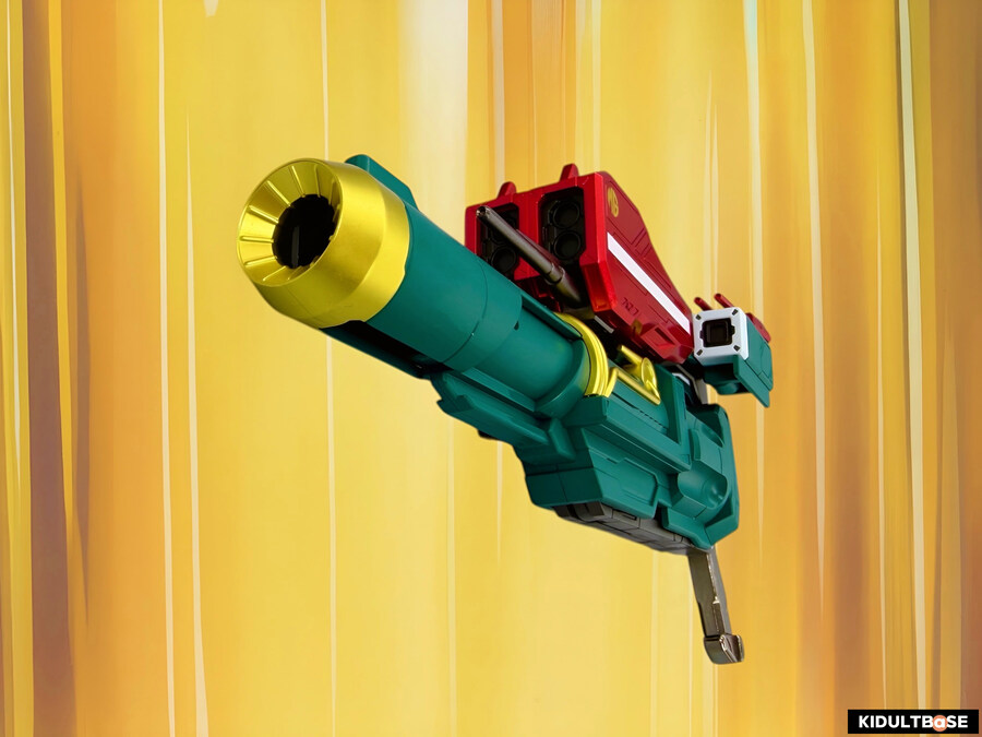 그레이트 마이트가인 퍼펙트 모드다!_15.jpg