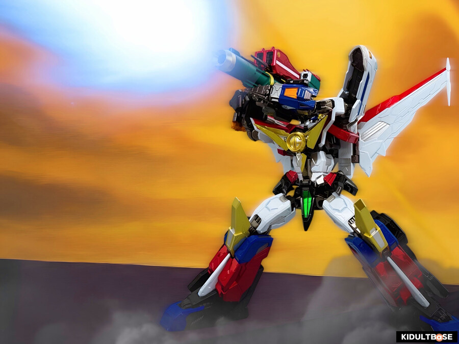 그레이트 마이트가인 퍼펙트 모드다!_23.jpg