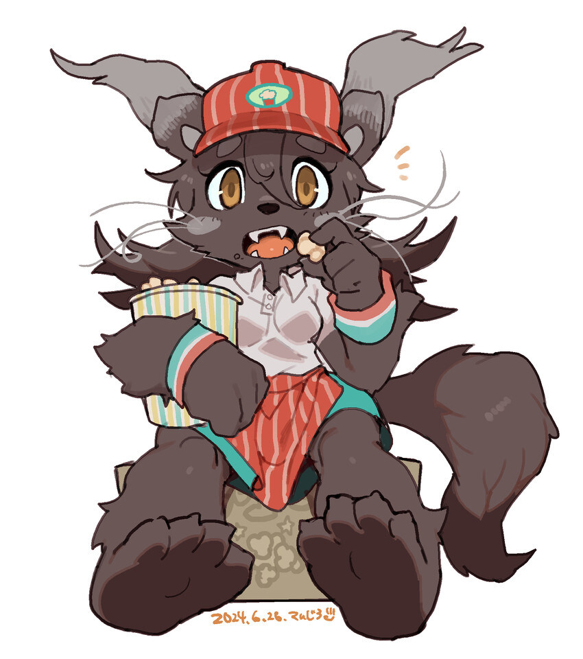 팝콘이나 가져와라 퍼리_1.jpg