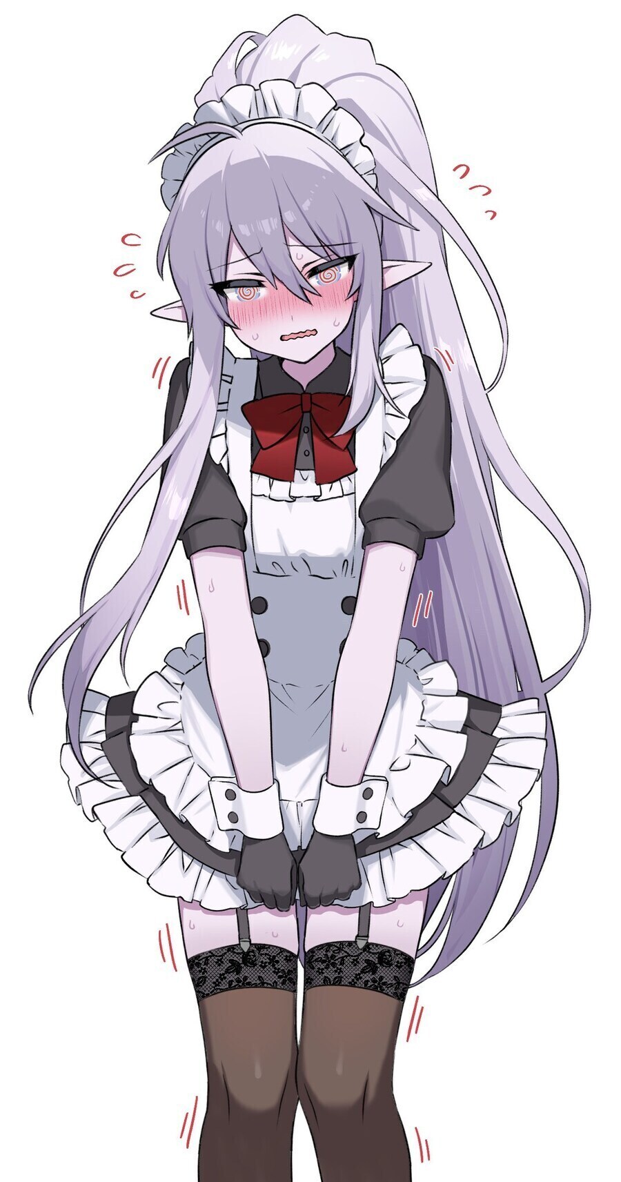 ㅎㅁ)븝미보다 좋은 것_1.jpg