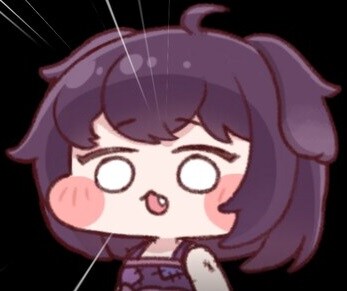 트릭컬)(스포)ㅃㄹㅅ님, 도와주세요!_2.jpg