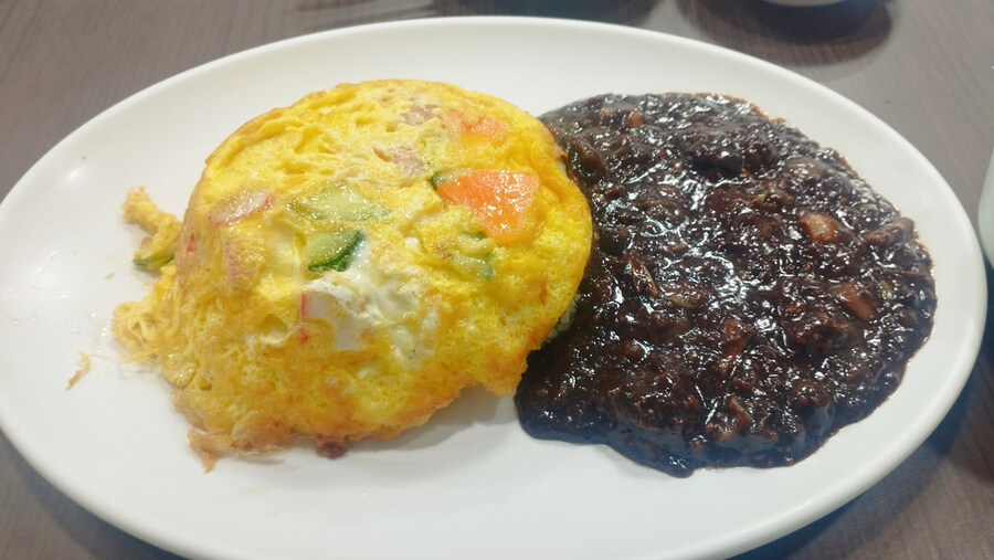 일부러 찾아간 배달 중국집_2.jpg