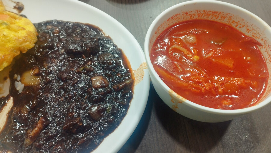 일부러 찾아간 배달 중국집_4.jpg