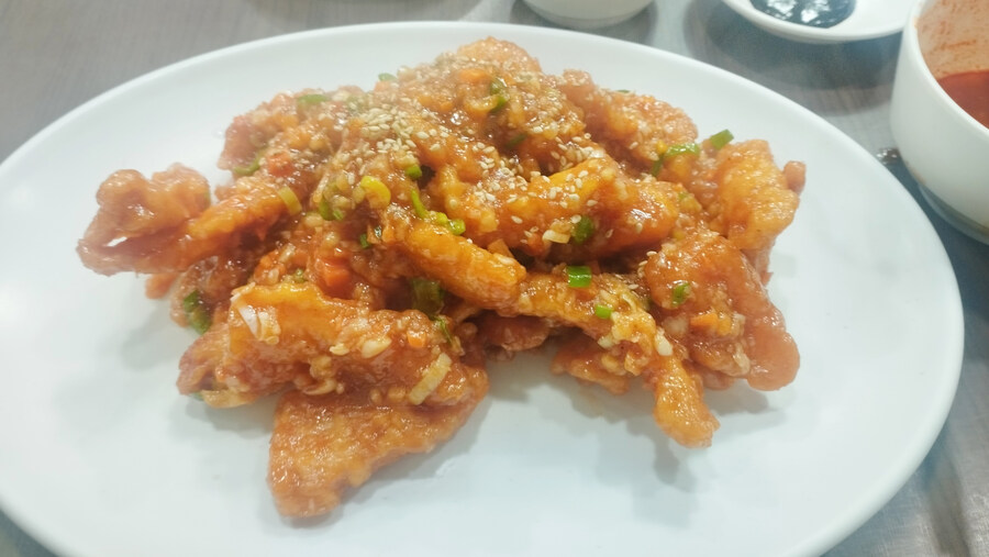 일부러 찾아간 배달 중국집_5.jpg