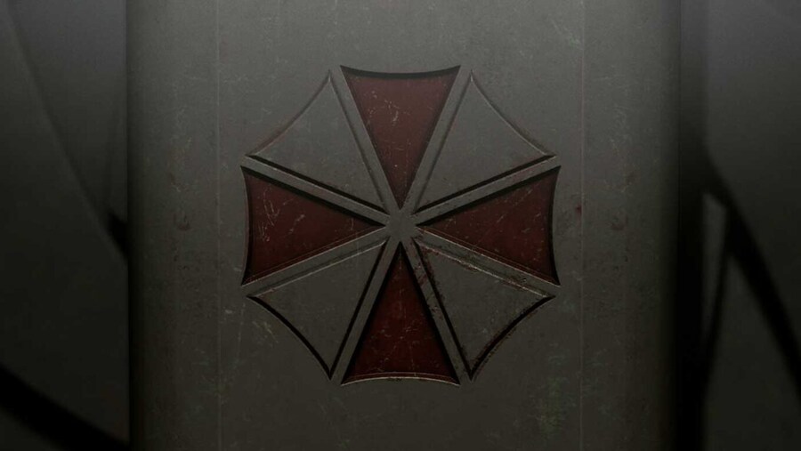 바이오하자드 레퀴엠 인터뷰 – 서바이벌 호러에 공포를 더하다_2.jpg