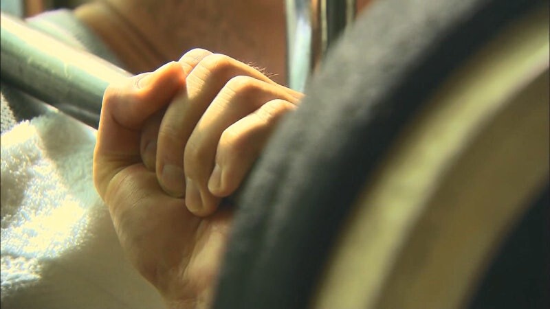 운동기구 사용시 지켜야하는 규칙_5.jpg