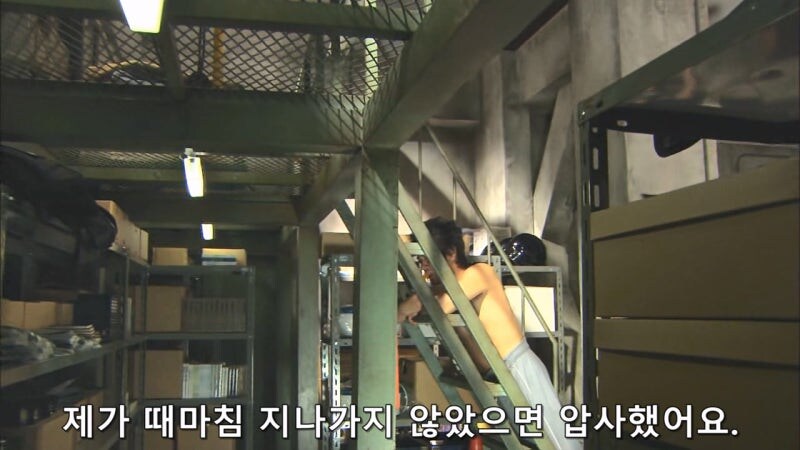 운동기구 사용시 지켜야하는 규칙_9.jpg