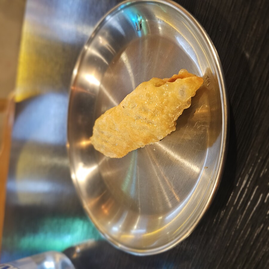 [의정부 중식당] 흥선-우연도 이런 우연이_7.jpg