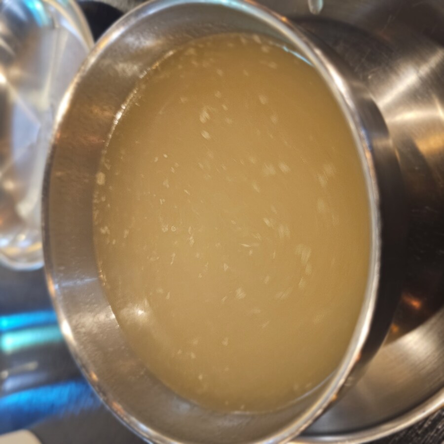 [의정부 중식당] 흥선-우연도 이런 우연이_8.jpg