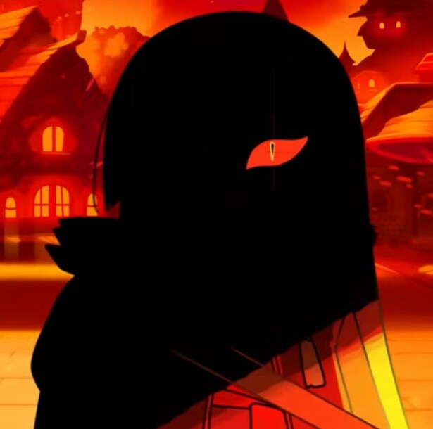 트릭컬)(스포)ㅃㄹㅅ님, 도와주세요!_8.png