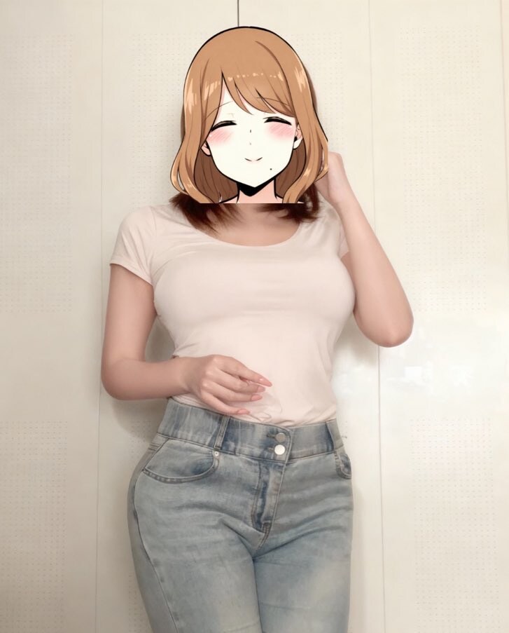 모닝 유부녀_1.jpg