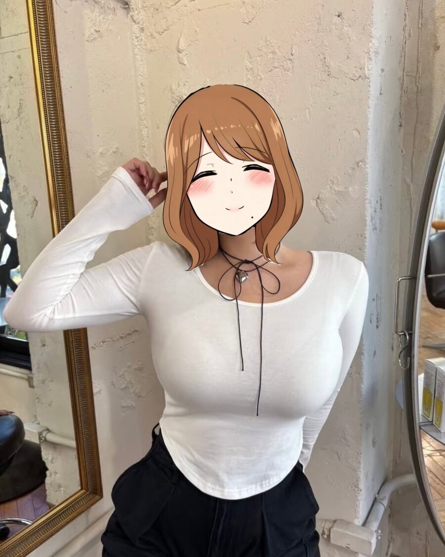 모닝 유부녀_3.jpg