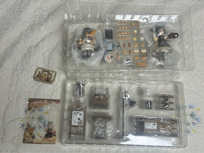 소품 구성이 너무 많아...;;_1.jpg