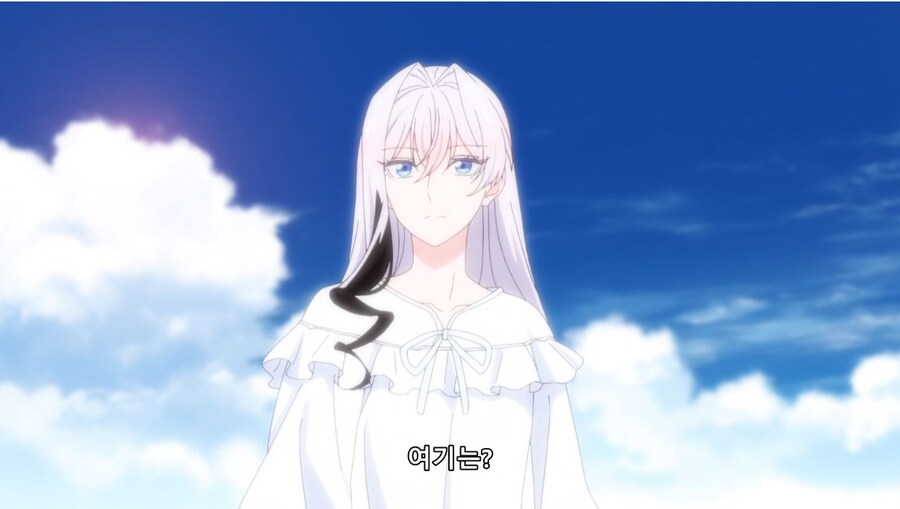 철권영애) 배려에 감사드립니다 (스포)_2.jpg