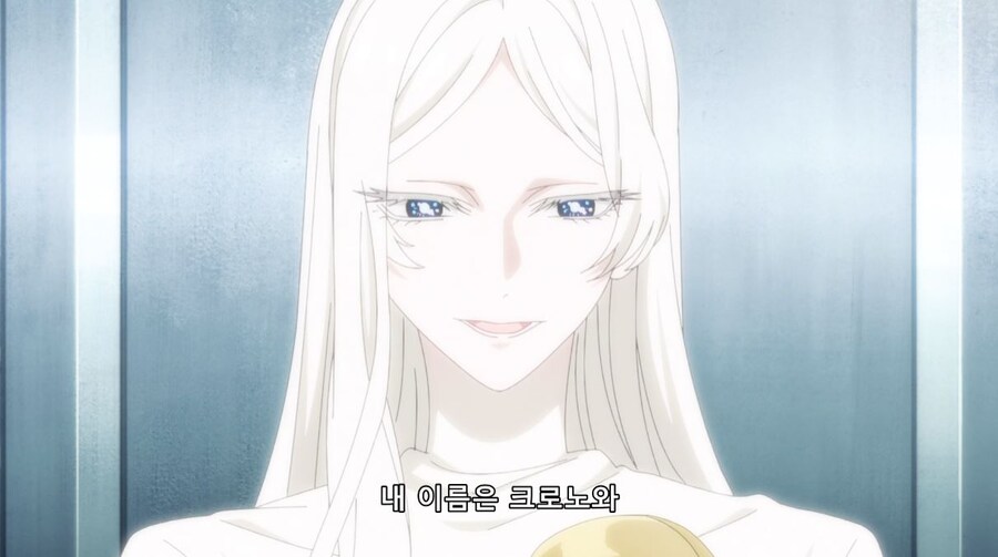 철권영애) 배려에 감사드립니다 (스포)_5.jpg